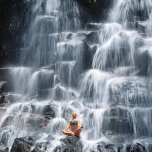 Bali Retreat & Topluluk Turları